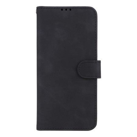 Kansi Motorola Edge 60 / 60...
