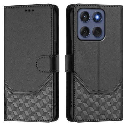 Kansi Motorola Edge 60 / 60...