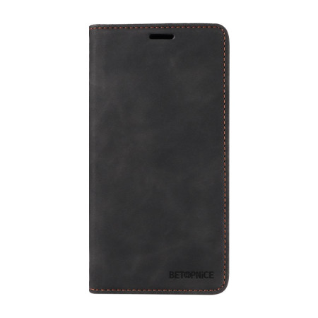 Honor 400 Lite RFID-sulku...