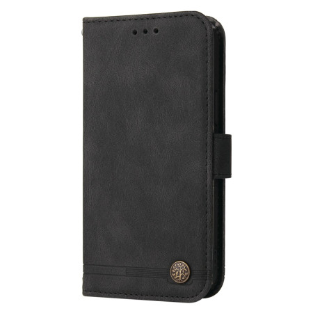 Honor 400 Lite Suede Rivet...