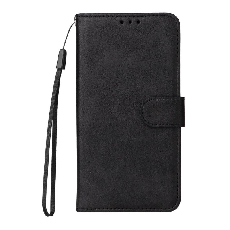 Housse Honor 400 Lite Monochrome à Lanière
