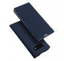 Flip Cover Samsung Galaxy S10 First Class sarja