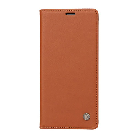 Honor 400 Lite Flip Cover...