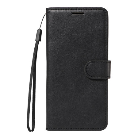 Honor 400 Lite Faux Leather...