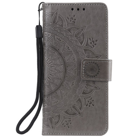 Honor 400 Lite Mandala Sun...