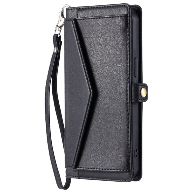 Housse Honor 400 Lite Pochette