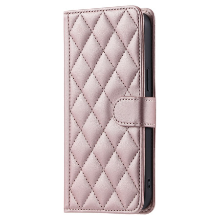 Oppo Find X8 5G Pehmustettu...