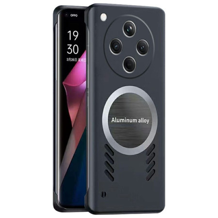 Oppo Find X8 5G...