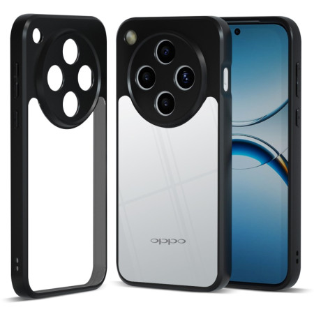 Oppo Find X8 5G Suojakuori...