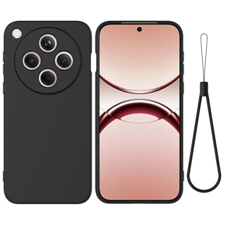 Oppo Find X8 5G Liquid...