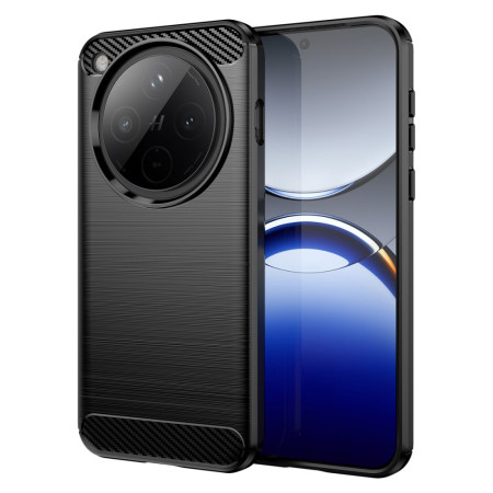 Oppo Find X8 5G harjattu...