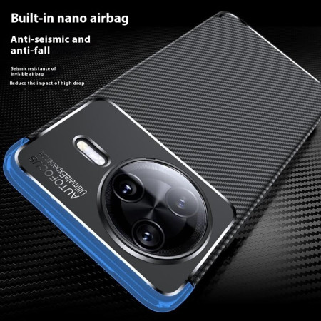 Poco F7 Pro 5G Joustava...