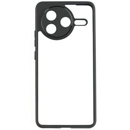 Poco F7 Pro 5G Iskunkestävä...