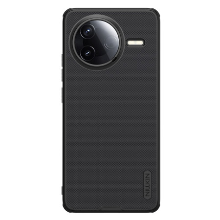 Poco F7 Pro 5G Huurteinen...