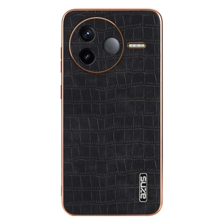 Suojakuori
Poco F7 Pro 5G...