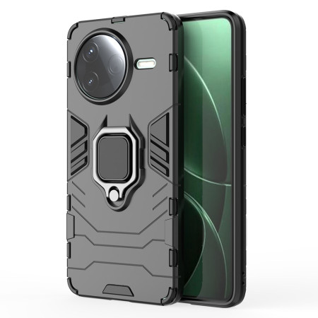 Poco F7 Pro 5G suojakuori