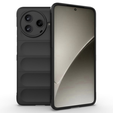 Poco F7 Pro 5G liukumaton...