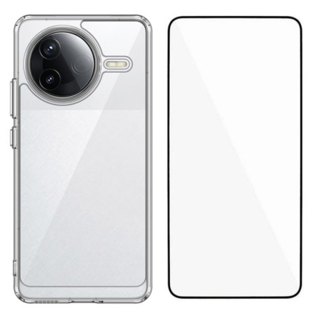 Poco F7 Pro 5G läpinäkyvä...