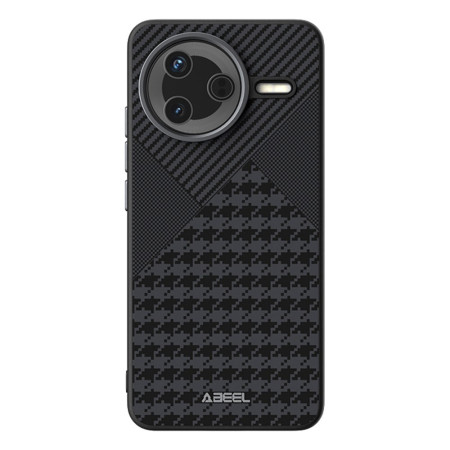 Poco F7 Pro 5G Suojakuori...