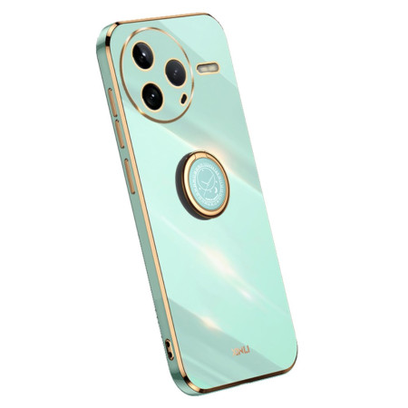 Poco F7 Pro 5G Suojakuori...