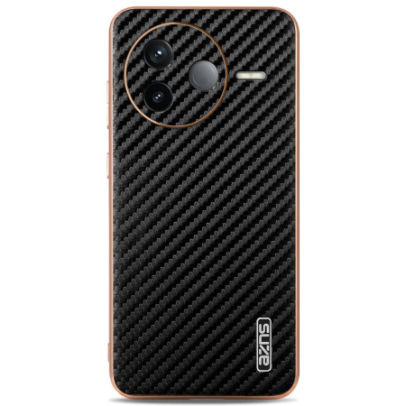 Poco F7 Pro 5G Hiilikuitu...