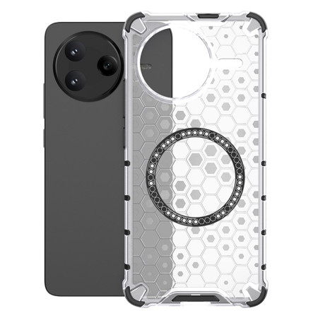 Poco F7 Pro 5G yhteensopiva...