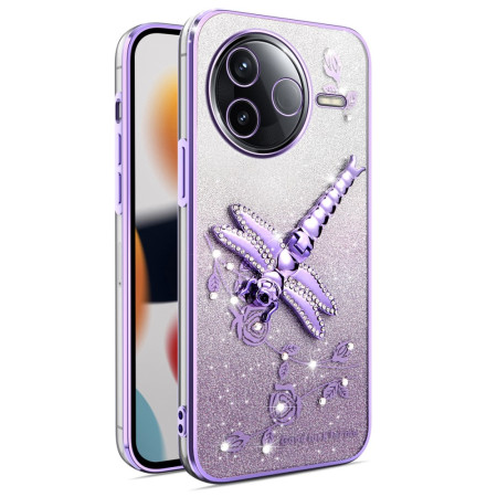 Suojakuori
Poco F7 Pro 5G...