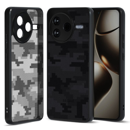 Suojakuori
Poco F7 Pro 5G...