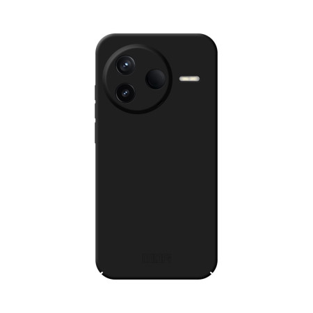 Poco F7 Pro 5G Qin-sarjan...