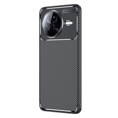 Poco F7 Ultra 5G Joustava...