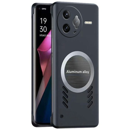Suojakuori
Poco F7 Ultra...