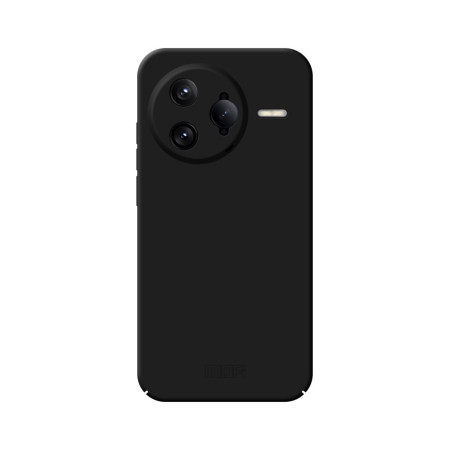 Poco F7 Ultra 5G Qin-sarjan...