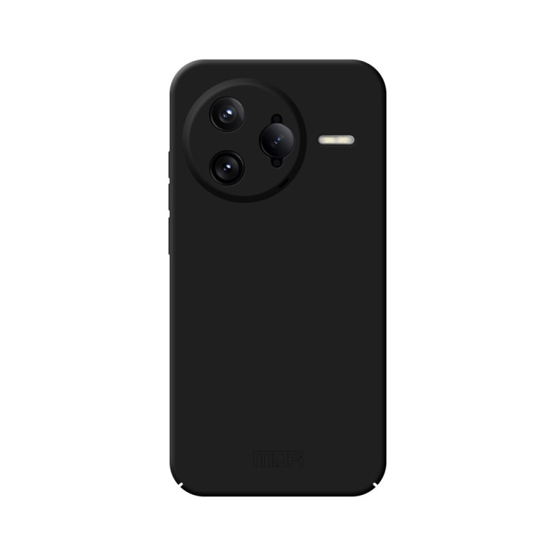 Poco F7 Ultra 5G Qin-sarjan MOFI-suojakuori

