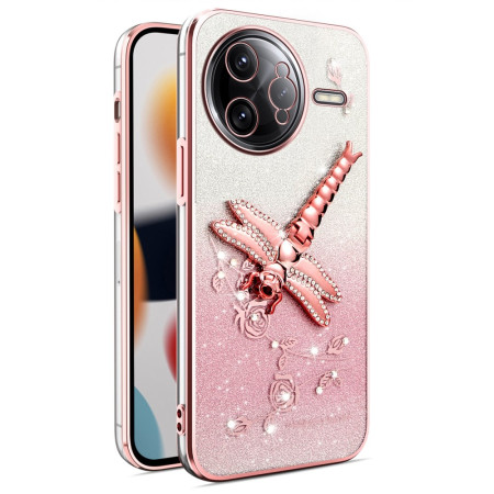 Poco F7 Ultra 5G Suojakuori...