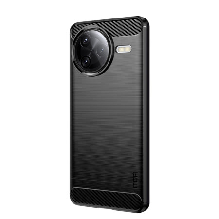 Poco F7 Ultra 5G harjattu...