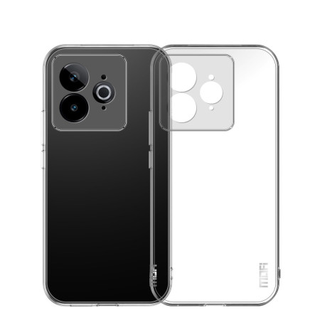 Realme GT 7 Pro 5G...