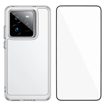 Realme GT 7 Pro 5G Kirkas...