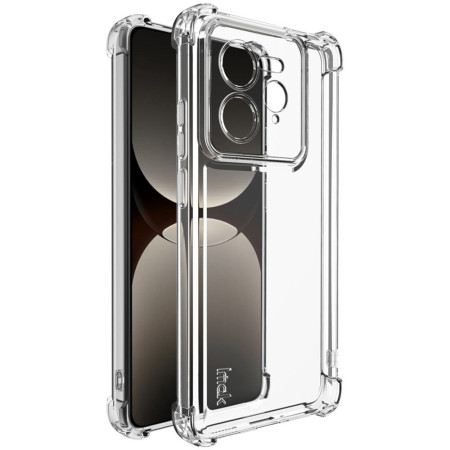 Suojakuori
 Realme GT 7 Pro...