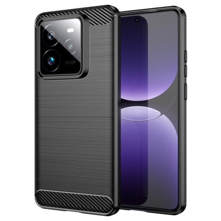 Realme GT 7 Pro 5G harjattu...