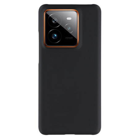 Suojakuori
 Realme GT 7 Pro...