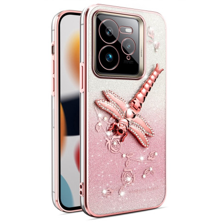 Suojakuori
 Realme GT 7 Pro...