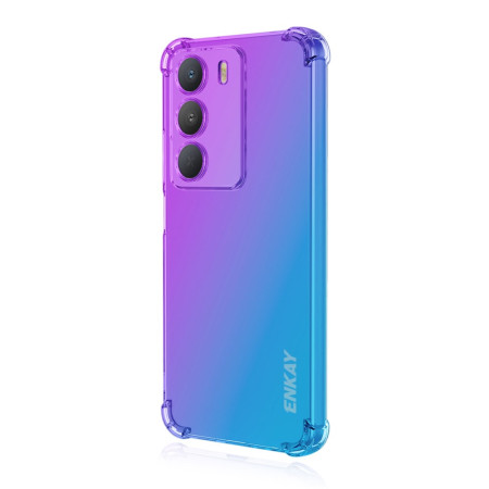 Realme 14X 5G Gradient...