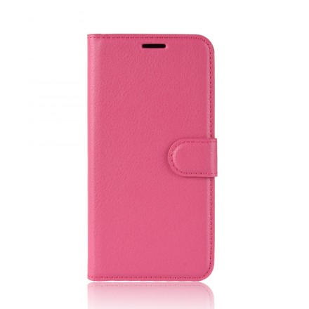 Samsung Galaxy S10 Retro keinonahkakotelo Samsung Galaxy S10 Retro keinonahkakotelo
