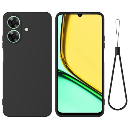 Realme Note 60 Liquid...