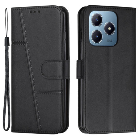 Suojakuori
Realme Note 60...