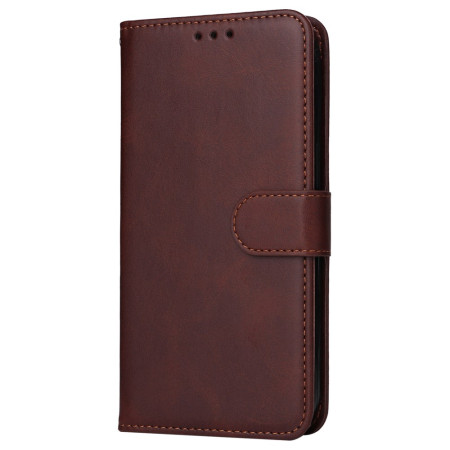 Kansi Realme Note 60 / 60X...