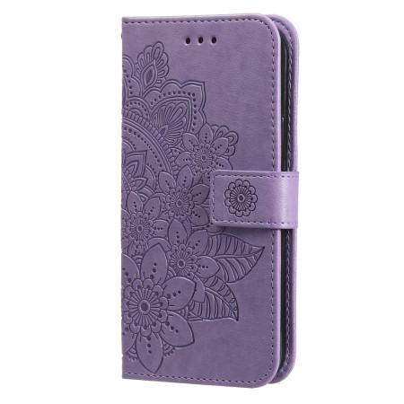 Suojakuori
Realme Note 60...