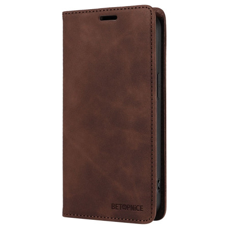 Flip Cover Realme Huomautus...