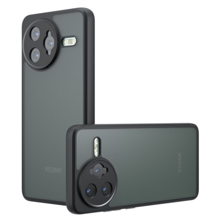 Suojakuori
 Poco F7 Ultra...