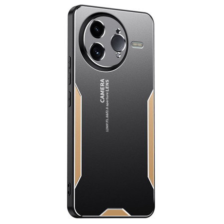 Poco F7 Ultra...